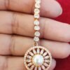 BDI-AD-004-pearl-shopee