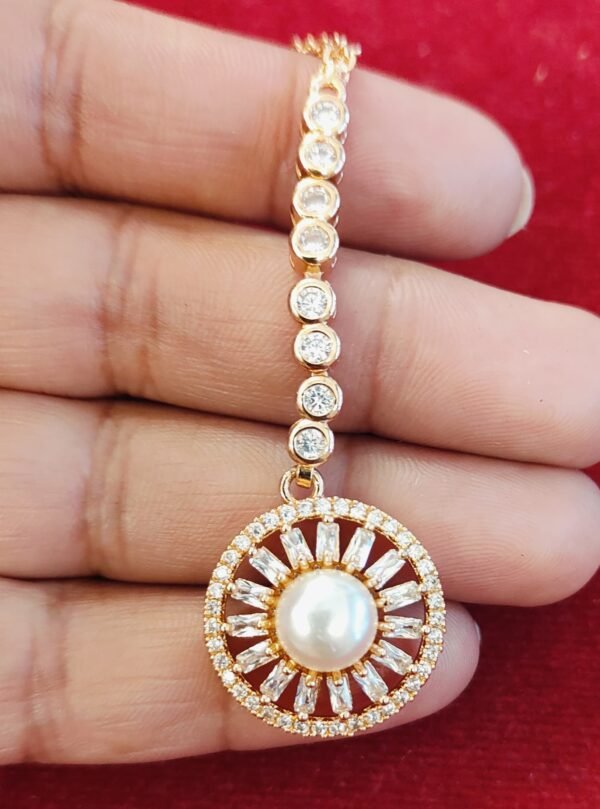 BDI-AD-004-pearl-shopee