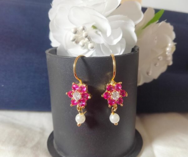 Earing